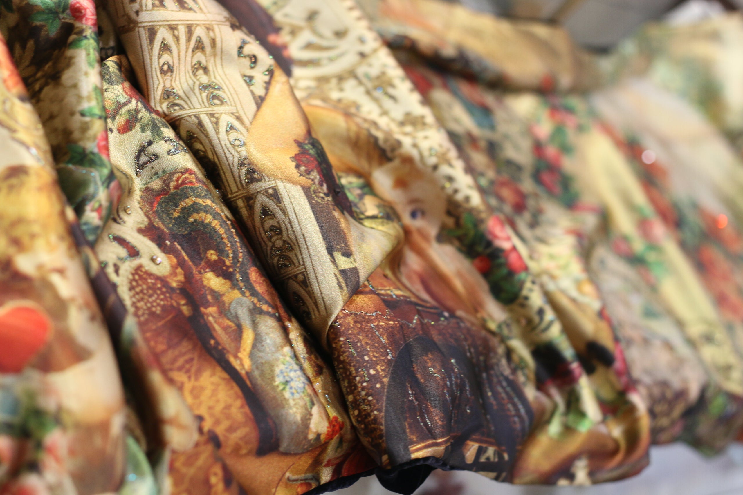Textil