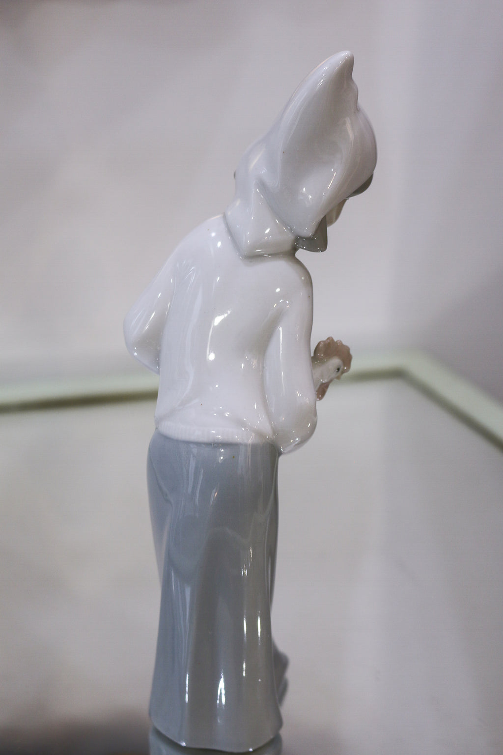Belen Navideño Lladro Antiguo y Descatalogado