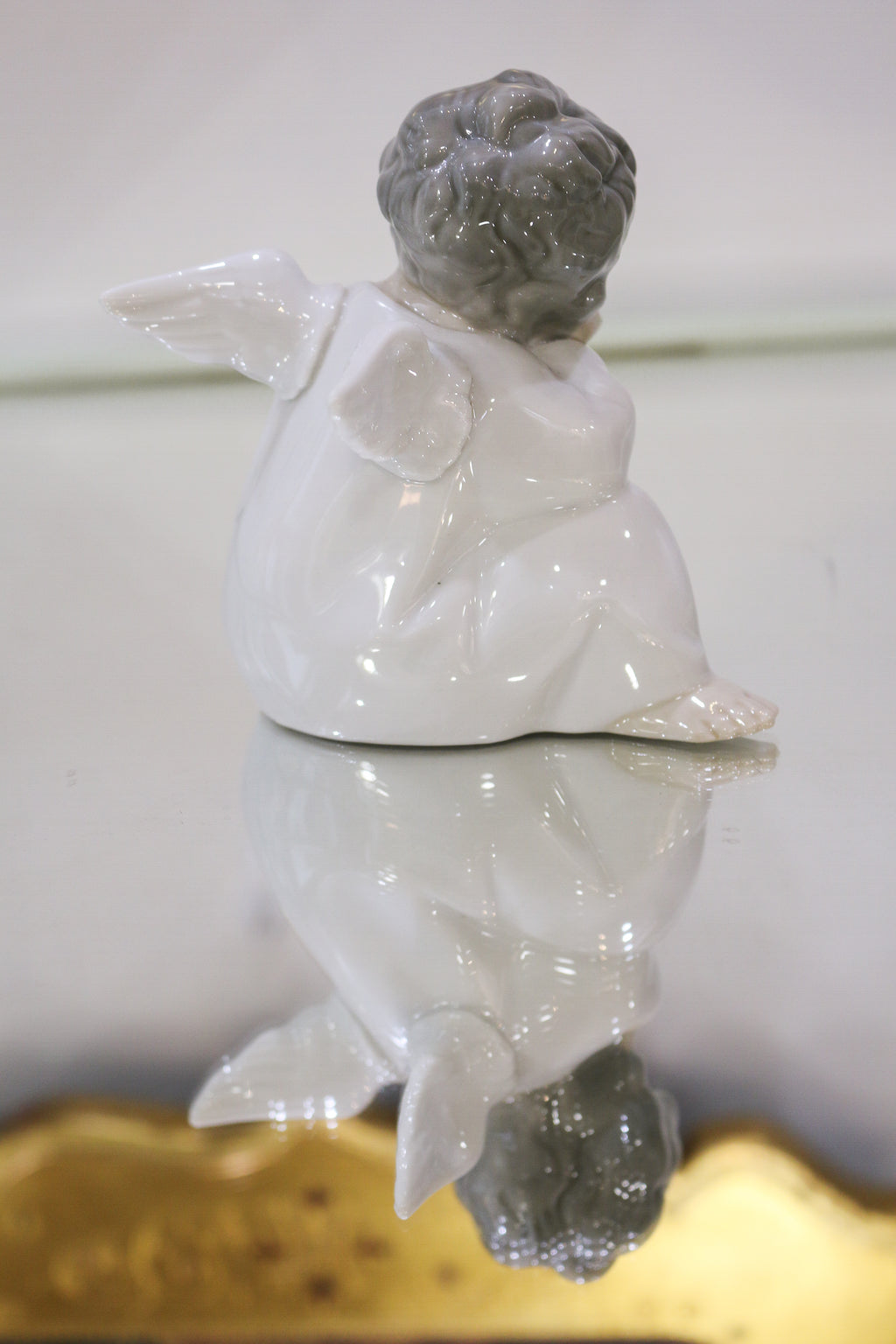 Belen Navideño Lladro Antiguo y Descatalogado