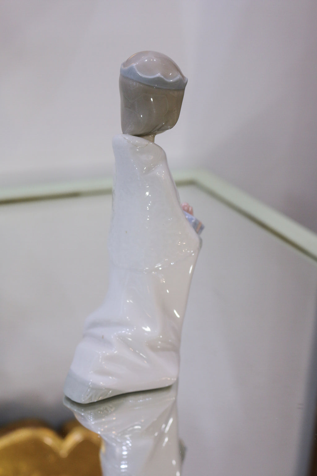 Belen Navideño Lladro Antiguo y Descatalogado