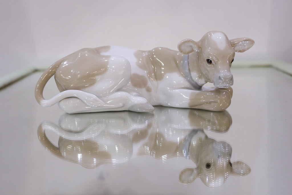 Belen Navideño Lladro Antiguo y Descatalogado
