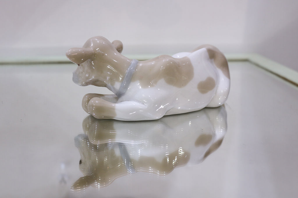Belen Navideño Lladro Antiguo y Descatalogado