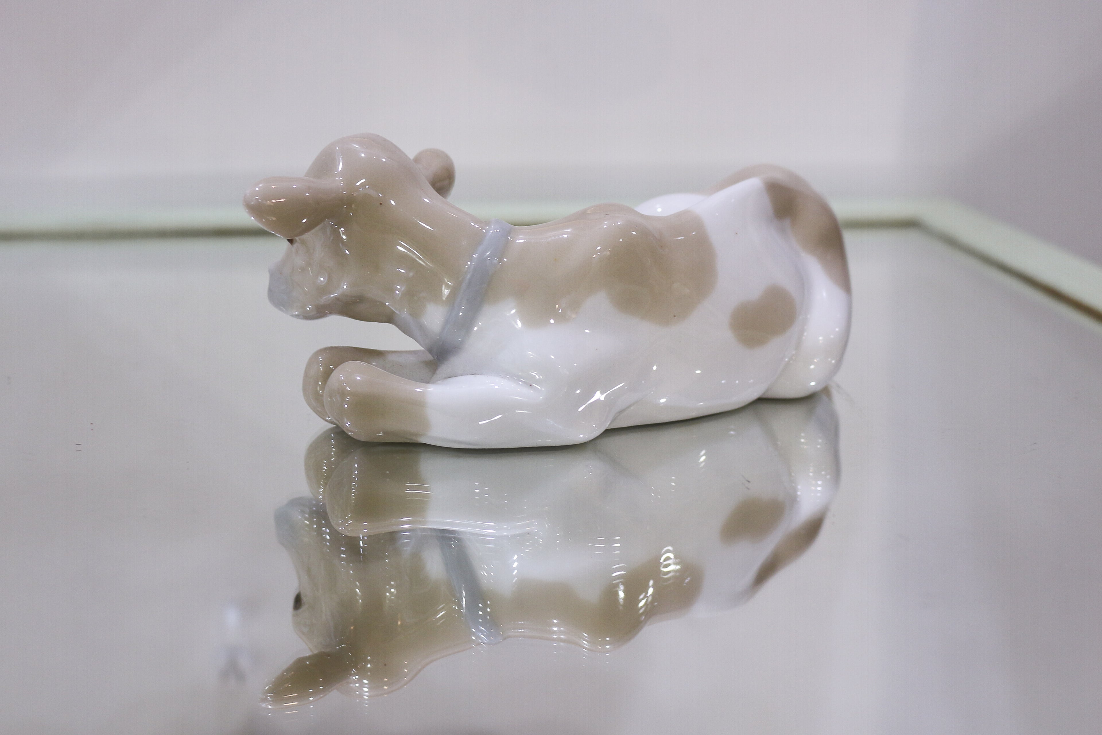 Belen Navideño Lladro Antiguo y Descatalogado